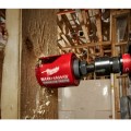 Milwaukee 49569200 - 35mm (1-3/8") BIG HAWG with Carbide Teeth Hole Saw