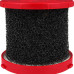 Milwaukee 49902015 - Foam Wet Filter Milwaukee 49902015 - Foam Wet Filter
