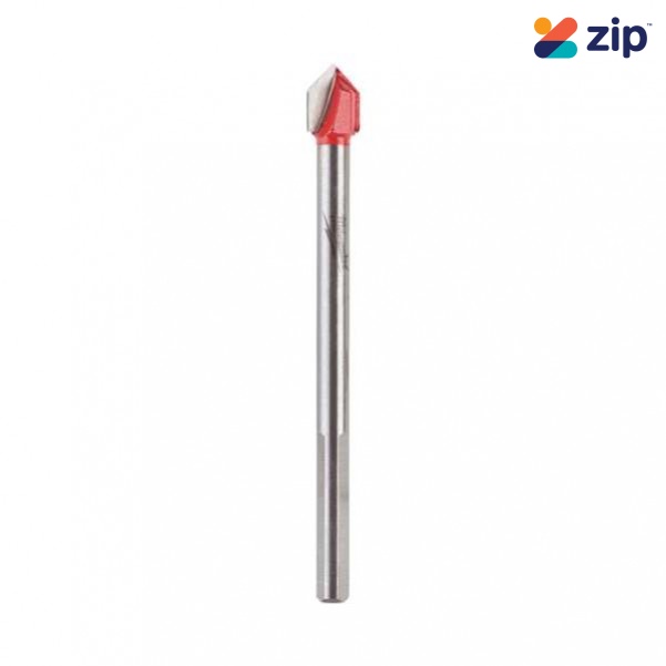 Milwaukee 4932471859 - 16mm x 100mm Glass & Tile Bit Drill Bits