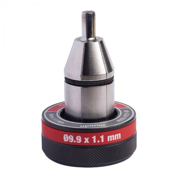 Milwaukee FPXPH99I14 - 9.9mm PEX Expander Head with Rapid Seal suits M12FPXP Screws