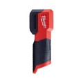  Milwaukee M12CML0 - 12V Li-ion Cordless LED Colour Matching Light Skin