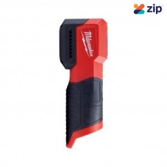  Milwaukee M12CML0 - 12V Li-ion Cordless LED Colour Matching Light Skin