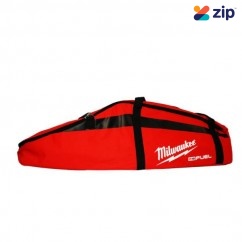 Milwaukee M18FCHS-BAG - M18 Fuel Chainsaw Bag