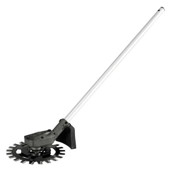 Milwaukee M18FOPHRSA - M18 Fuel Quik-lok 18v 9inch 230mm Reciprocating Scissor Attachment Milwaukee Accessories