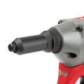 Milwaukee M18FPRT-RP - 4 Pack M18 FUEL Rivet Tool Retention Nose Pieces