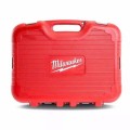 Milwaukee M18HPT-TCASE - M18 18V 2 1/2"- 4" Force Logic Case Press Tool Case