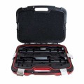 Milwaukee M18HPT-TCASE - M18 18V 2 1/2"- 4" Force Logic Case Press Tool Case