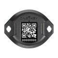 Milwaukee ONEBATM-1 - ONE-KEY TICK Bluetooth Tracking Tag