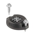 Milwaukee ONEBATM-10 - 10 Pack ONE-KEY TICK Bluetooth Tracking Tag