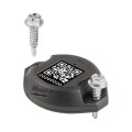 Milwaukee ONEBATM-1 - ONE-KEY TICK Bluetooth Tracking Tag