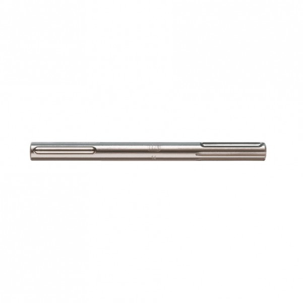 Milwaukee 4932399242 - 320mm SDS MAX x SDS MAX (Male to Male) Extension Bar Drill Accessories