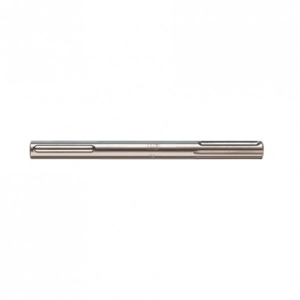 Milwaukee 4932399242 - 320mm SDS MAX x SDS MAX (Make to Male) Extension Bar