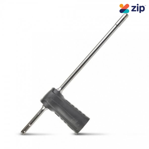 Milwaukee 4932459293 - 28 x 600mm SDS MAX Vacuum Drill Bit Vacuum Drill Bits