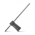 Milwaukee 4932459295 - 30 x 600mm SDS MAX Vacuum Drill Bit Vacuum Drill Bits