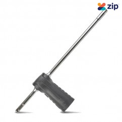 Milwaukee 4932459297 - 32 x 600mm SDS MAX Vacuum Drill Bit Vacuum Drill Bits