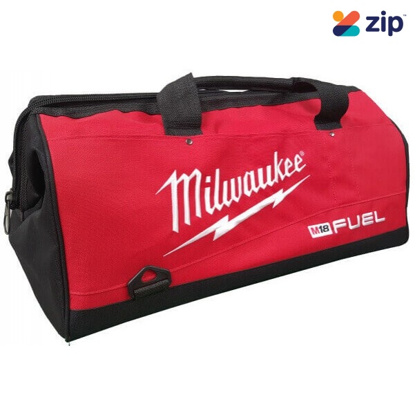 Milwaukee 902033037 - Large M18 Fuel Contractor Bag 