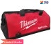 Milwaukee 902033037 - Large M18 Fuel Contractor Bag 