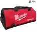 Milwaukee 902033037 - Large M18 Fuel Contractor Bag 