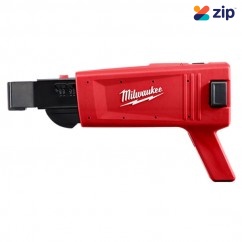 Milwaukee CA55 - M18 FUEL Brushless Drywall Screw Gun Collated Attachment