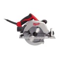 Milwaukee CS60 - 184mm Circular Saw Circular Saws