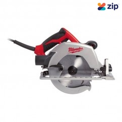 Milwaukee CS60 - 184mm Circular Saw