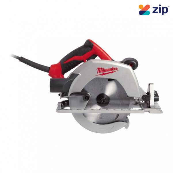 Milwaukee CS60 - 184mm Circular Saw