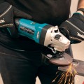 Makita GA5094 - 240v 1900W 125mm (5”) Angle Grinders