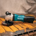 Makita GA5094 - 240v 1900W 125mm (5”) Angle Grinders