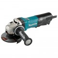 Makita GA5094 - 240v 1900W 125mm (5”) Angle Grinders