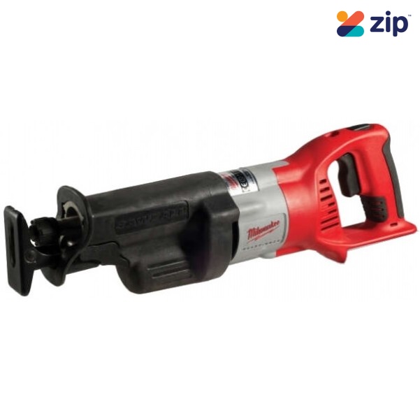 Milwaukee HD28SX-0 - 28V Cordless Sabre Saw Skin Skins - Sabre Saws