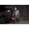 Milwaukee HYDROJKTX-0XL - Extra Large Workwear Hydrobreak Rainshell Jacket Workwear Hoodies/Jackets