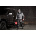 Milwaukee HYDROJKTX-0S - Small Workwear Hydrobreak Rainshell Jacket