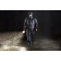 Milwaukee HYDROJKTX-0XL - Extra Large Workwear Hydrobreak Rainshell Jacket Workwear Hoodies/Jackets