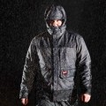 Milwaukee HYDROJKTX-0XXL - HYDROBREAK Rain Shell Jacket XXL