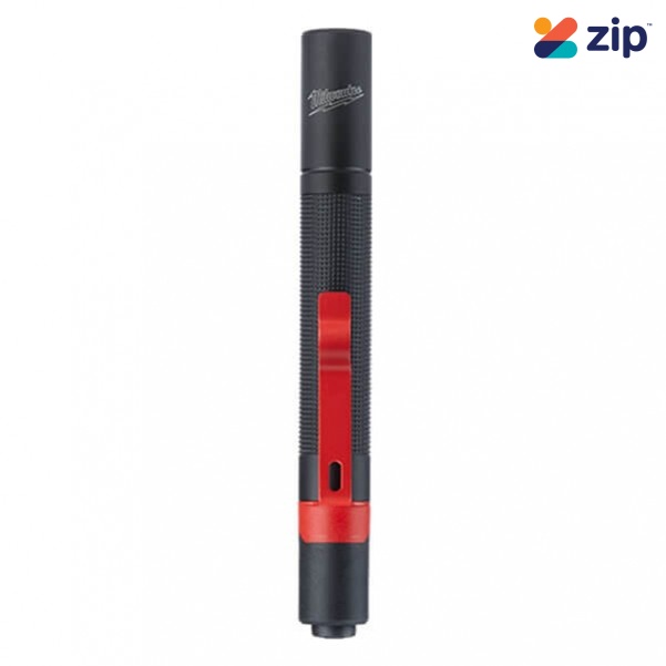 Milwaukee IPL-LED - 100 Lumens Penlight