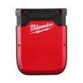 Milwaukee IRPSU3 - 3.0Ah Internal Rechargeable M12 Heated Gear Power Supply