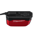 Milwaukee IRPSU3 - 3.0Ah Internal Rechargeable M12 Heated Gear Power Supply