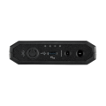 Milwaukee IRPSU3 - 3.0Ah Internal Rechargeable M12 Heated Gear Power Supply