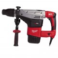 Milwaukee K750S - 1150W 50mm SDS Max Rotary Hammer