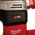 Milwaukee K750S - 1150W 50mm SDS Max Rotary Hammer