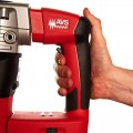 Milwaukee K750S - 1150W 50mm SDS Max Rotary Hammer