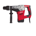 Milwaukee Kango 540S - 1100 W 5 Kg Class Drilling And Breaking Hammer