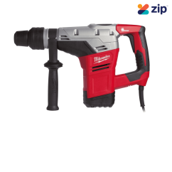 Milwaukee Kango 540S - 1100 W 5 Kg Class Drilling And Breaking Hammer