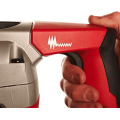 Milwaukee Kango 540S - 1100 W 5 Kg Class Drilling And Breaking Hammer