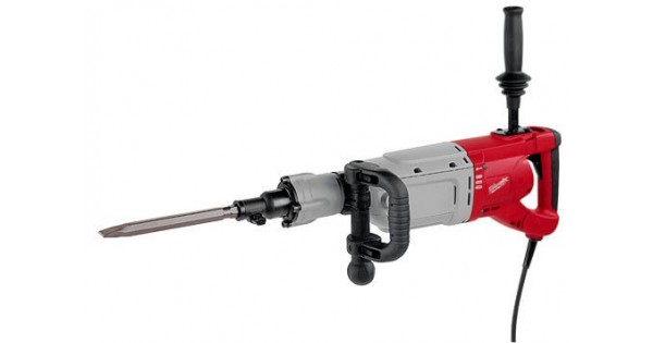 Kango 1400 demolition hammer sales