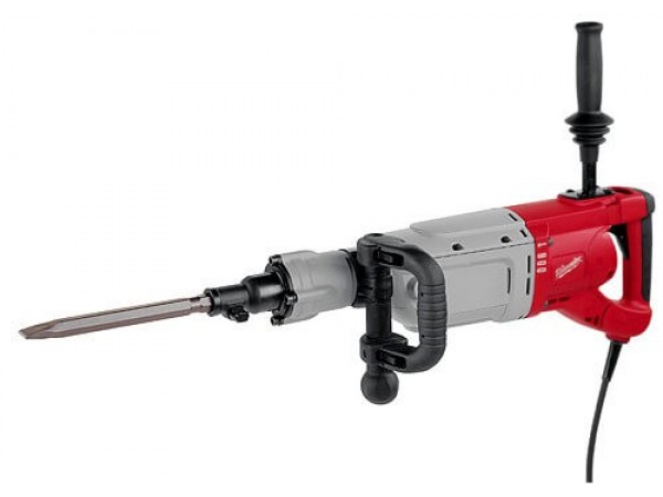Milwaukee tools jack hammer sales