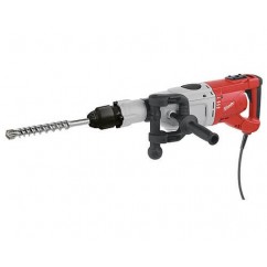 Milwaukee Kango 950S - 1700W SDS-MAX Rotary Hammer 4933375792