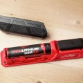 Milwaukee L4B3 - 4V 3.0Ah Red Lithium USB Battery