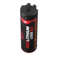 Milwaukee L4B3 - 4V 3.0Ah Red Lithium USB Battery