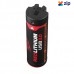 Milwaukee L4B3 - 4V 3.0Ah Red Lithium USB Battery